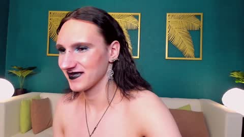 Honey Ill be waiting for you Tue Wed Thu Fri Sat Sun 10am-5pm online show from 01/17/25, 04:36