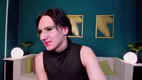 Honey Ill be waiting for you Tue Wed Thu Fri Sat Sun 10am-5pm online show from 01/18/25, 10:06