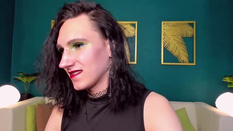 Honey Ill be waiting for you Tue Wed Thu Fri Sat Sun 10am-5pm online show from 01/18/25, 01:08