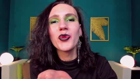 Honey Ill be waiting for you Tue Wed Thu Fri Sat Sun 10am-5pm online show from 01/18/25, 04:10