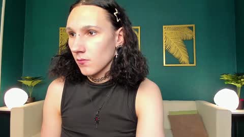 Honey Ill be waiting for you Tue Wed Thu Fri Sat Sun 10am-5pm online show from 01/21/25, 09:57