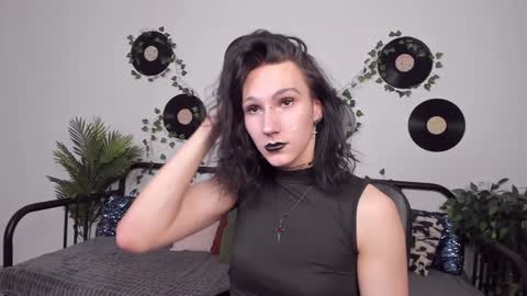 Honey Ill be waiting for you Tue Wed Thu Fri Sat Sun 10am-5pm online show from 01/22/25, 10:07