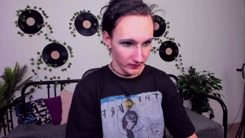 Honey Ill be waiting for you Tue Wed Thu Fri Sat Sun 10am-5pm online show from 01/25/25, 04:57