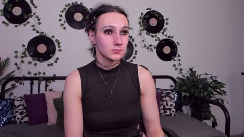 Honey Ill be waiting for you Tue Wed Thu Fri Sat Sun 10am-5pm online show from 01/26/25, 10:02