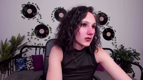 Honey Ill be waiting for you Tue Wed Thu Fri Sat Sun 10am-5pm online show from 01/26/25, 04:09