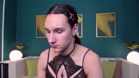 Honey Ill be waiting for you Tue Wed Thu Fri Sat Sun 10am-5pm online show from 02/01/25, 09:54