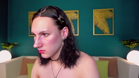 Honey Ill be waiting for you Tue Wed Thu Fri Sat Sun 10am-5pm online show from 02/05/25, 01:11