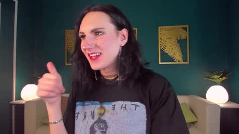 Honey Ill be waiting for you Tue Wed Thu Fri Sat Sun 10am-5pm online show from 02/11/25, 10:04