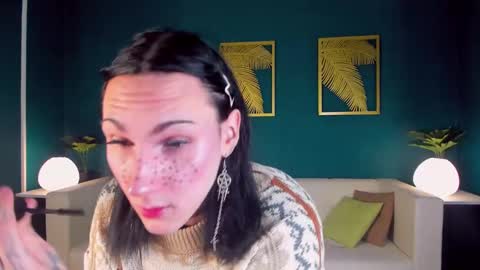 Honey Ill be waiting for you Tue Wed Thu Fri Sat Sun 10am-5pm online show from 02/12/25, 10:03