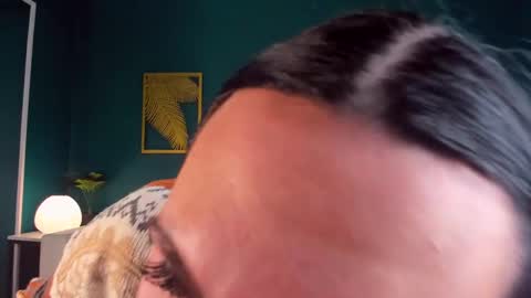 Honey Ill be waiting for you Tue Wed Thu Fri Sat Sun 10am-5pm online show from 02/12/25, 04:11