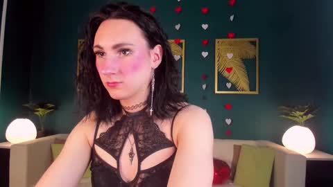 Honey Ill be waiting for you Tue Wed Thu Fri Sat Sun 10am-5pm online show from 02/15/25, 01:16