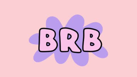 Honey Ill be waiting for you Tue Wed Thu Fri Sat Sun 10am-5pm online show from 02/18/25, 01:22