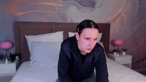 Honey Ill be waiting for you Tue Wed Thu Fri Sat Sun 10am-5pm online show from 03/02/25, 05:04