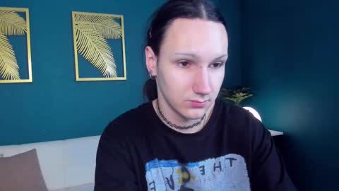 Honey Ill be waiting for you Tue Wed Thu Fri Sat Sun 10am-5pm online show from 03/08/25, 03:06