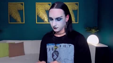 Honey Ill be waiting for you Tue Wed Thu Fri Sat Sun 10am-5pm online show from 03/08/25, 09:17