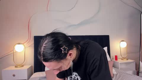 Honey Ill be waiting for you Tue Wed Thu Fri Sat Sun 10am-5pm online show from 03/11/25, 03:05