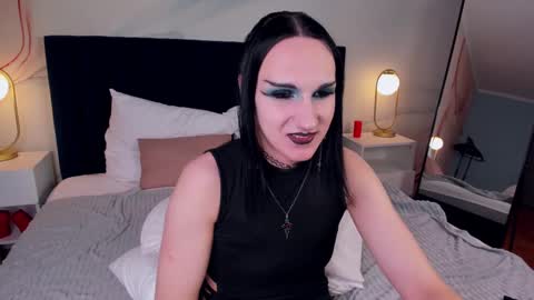 Honey Ill be waiting for you Tue Wed Thu Fri Sat Sun 10am-5pm online show from 03/11/25, 06:10