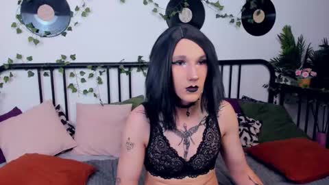 Honey Ill be waiting for you Tue Wed Thu Fri Sat Sun 10am-5pm online show from 09/30/25, 03:00