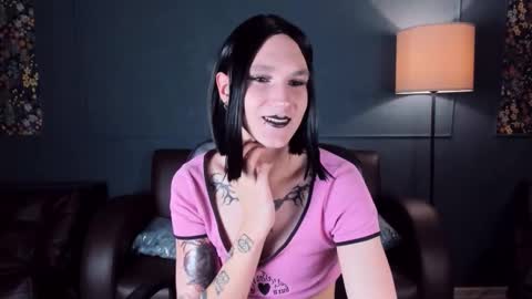 Honey Ill be waiting for you Tue Wed Thu Fri Sat Sun 10am-5pm online show from 11/16/25, 03:12