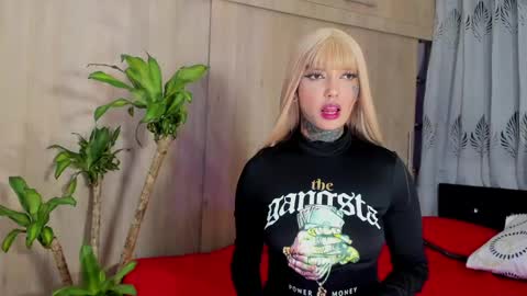 Snapshot of filletatouee chatting on 01/06/26, 04:38 filletatouee online show from 01/06/26, 04:38