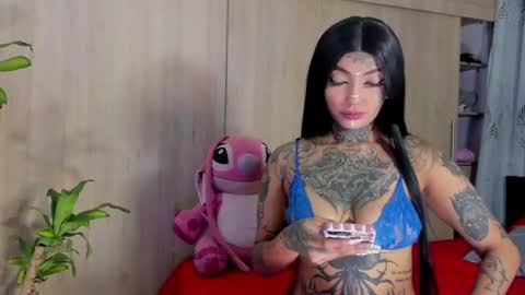 Snapshot of filletatouee chatting on 01/07/26, 01:19 filletatouee online show from 01/07/26, 01:19