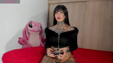 Snapshot of filletatouee chatting on 02/05/26, 03:22 filletatouee online show from 02/05/26, 03:22