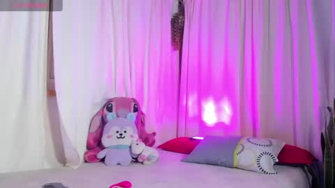 Snapshot of filletatouee chatting on 06/24/26, 02:10 filletatouee online show from 06/24/26, 02:10