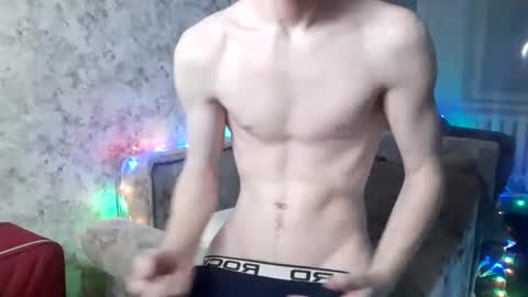 Snapshot of fillipsondon chatting on 01/20/25, 03:48 Whitechocolate online show from 01/20/25, 03:48