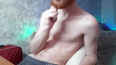 Snapshot of fillipsondon chatting on 01/21/25, 11:13 Whitechocolate online show from 01/21/25, 11:13