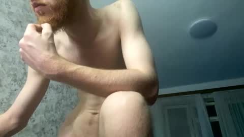 Snapshot of fillipsondon chatting on 01/29/25, 03:54 Whitechocolate online show from 01/29/25, 03:54