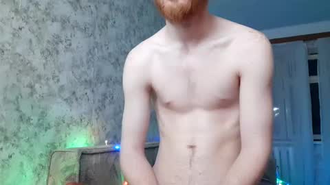 Snapshot of fillipsondon chatting on 03/05/25, 06:56 Whitechocolate online show from 03/05/25, 06:56