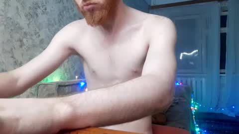 Snapshot of fillipsondon chatting on 03/06/25, 11:53 Whitechocolate online show from 03/06/25, 11:53