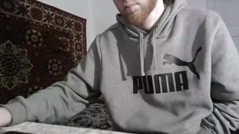 Snapshot of fillipsondon chatting on 04/29/26, 07:09 Whitechocolate online show from 04/29/26, 07:09
