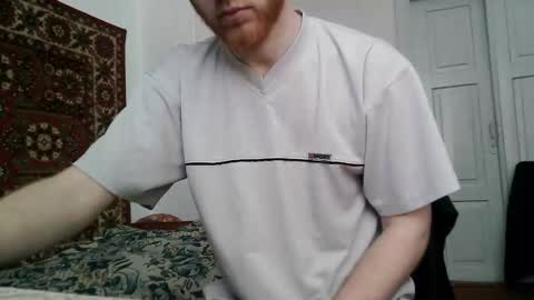 Snapshot of fillipsondon chatting on 05/03/26, 12:00 Whitechocolate online show from 05/03/26, 12:00
