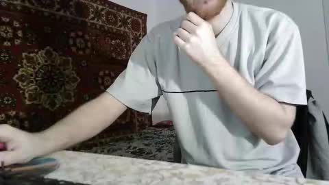 Snapshot of fillipsondon chatting on 05/04/26, 06:26 Whitechocolate online show from 05/04/26, 06:26