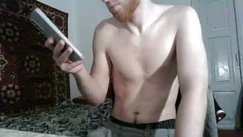 Snapshot of fillipsondon chatting on 05/05/26, 08:28 Whitechocolate online show from 05/05/26, 08:28