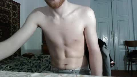 Snapshot of fillipsondon chatting on 05/06/26, 08:47 Whitechocolate online show from 05/06/26, 08:47