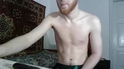 Snapshot of fillipsondon chatting on 05/19/26, 08:48 Whitechocolate online show from 05/19/26, 08:48