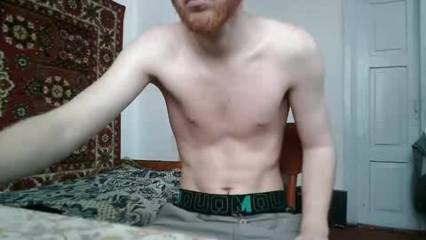 Snapshot of fillipsondon chatting on 05/20/26, 02:34 Whitechocolate online show from 05/20/26, 02:34