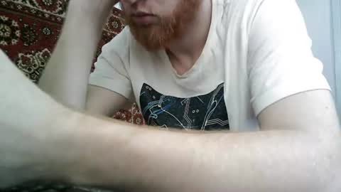 Snapshot of fillipsondon chatting on 06/17/26, 10:50 Whitechocolate online show from 06/17/26, 10:50