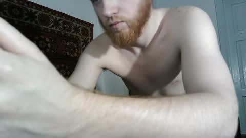 Snapshot of fillipsondon chatting on 06/21/26, 07:16 Whitechocolate online show from 06/21/26, 07:16