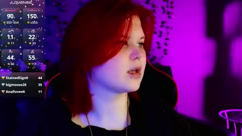 - online show from 09/26/25, 04:55