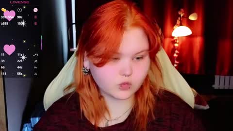- online show from 04/16/26, 06:36
