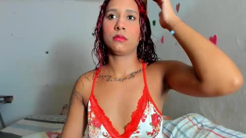 Snapshot of filmsexx chatting on 01/19/26, 05:00 FILMSEX online show from 01/19/26, 05:00