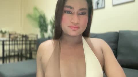 B A R B I E online show from 09/22/25, 07:32