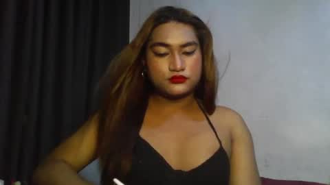 Snapshot of filthybarbie chatting on 06/24/26, 07:51 B A R B I E online show from 06/24/26, 07:51