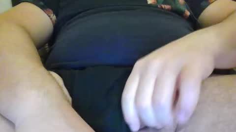 Beast online show from 01/26/25, 12:16