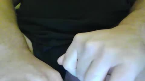 Beast online show from 11/23/25, 06:30