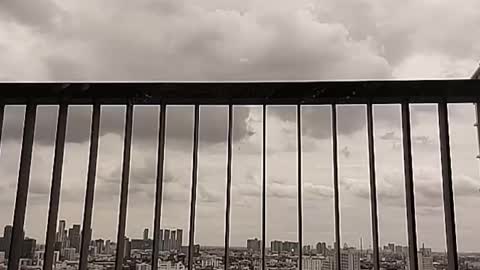 Snapshot of filthycurious chatting on 09/27/25, 05:01 Connie online show from 09/27/25, 05:01