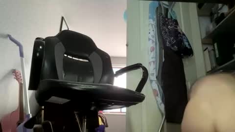 Snapshot of filthymarriedcouple chatting on 05/16/26, 07:27 filthymarriedcouple online show from 05/16/26, 07:27